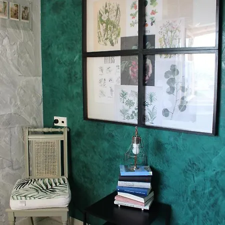 Stadtalm Naturfreundehaus Solnohrad