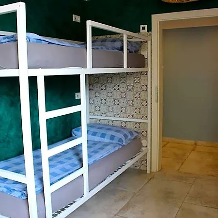 Albergue Stadtalm Naturfreundehaus Salzburgo