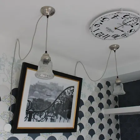 Stadtalm Naturfreundehaus * Salzbourg