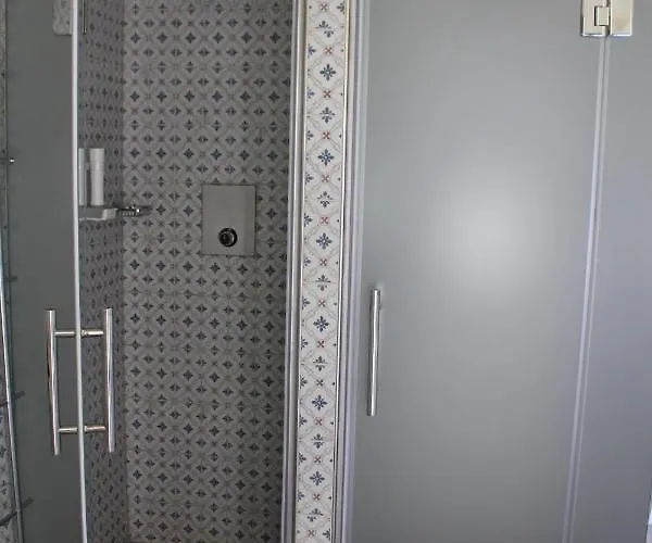 Stadtalm Naturfreundehaus Auberge de jeunesse *